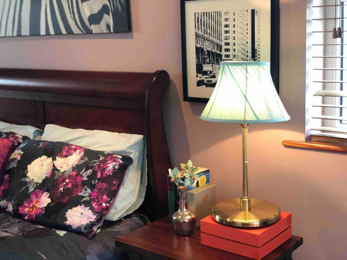 Connemara. 3 Bedroom, 8 Bed, Holiday Home Galway Dış mekan fotoğraf