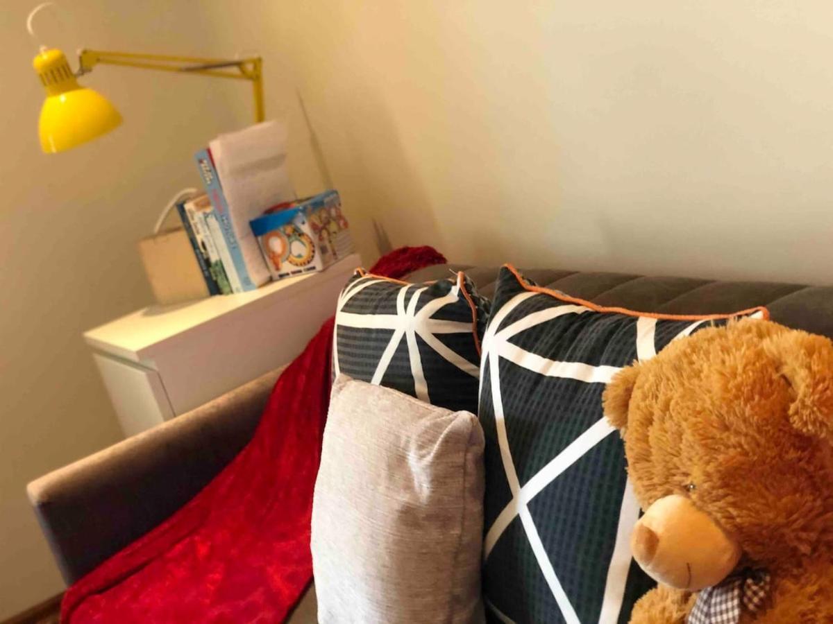 Connemara. 3 Bedroom, 8 Bed, Holiday Home Galway Dış mekan fotoğraf