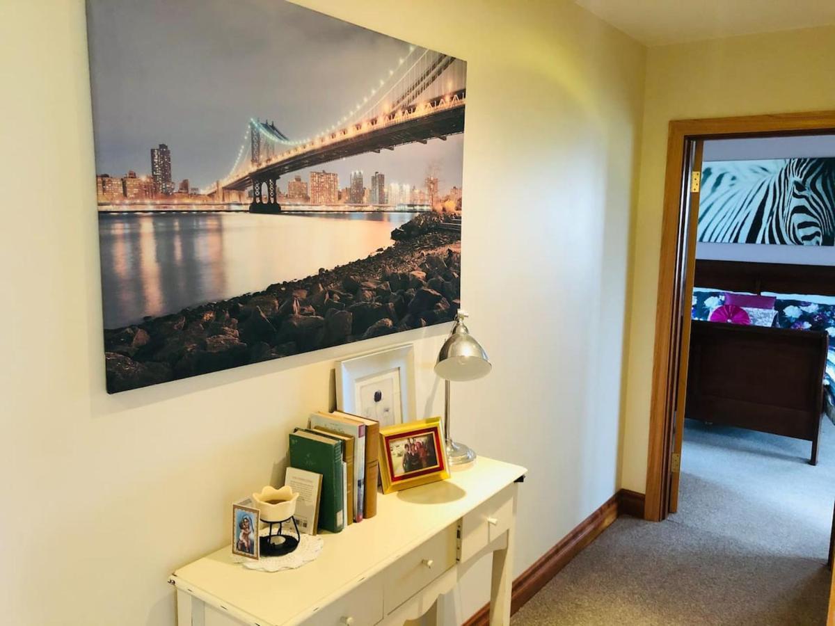 Connemara. 3 Bedroom, 8 Bed, Holiday Home Galway Dış mekan fotoğraf