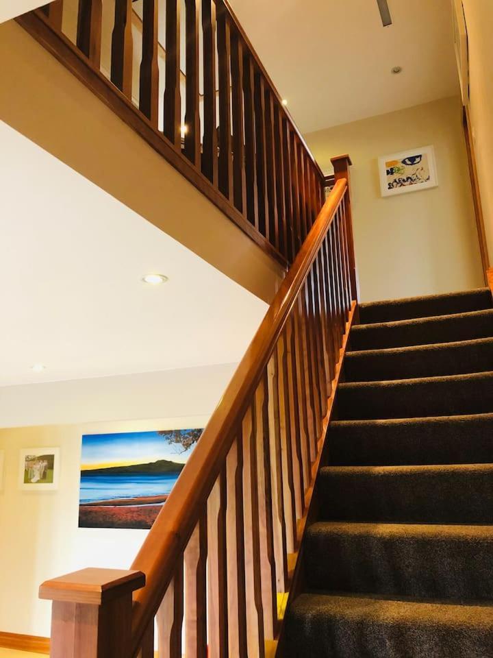 Connemara. 3 Bedroom, 8 Bed, Holiday Home Galway Dış mekan fotoğraf