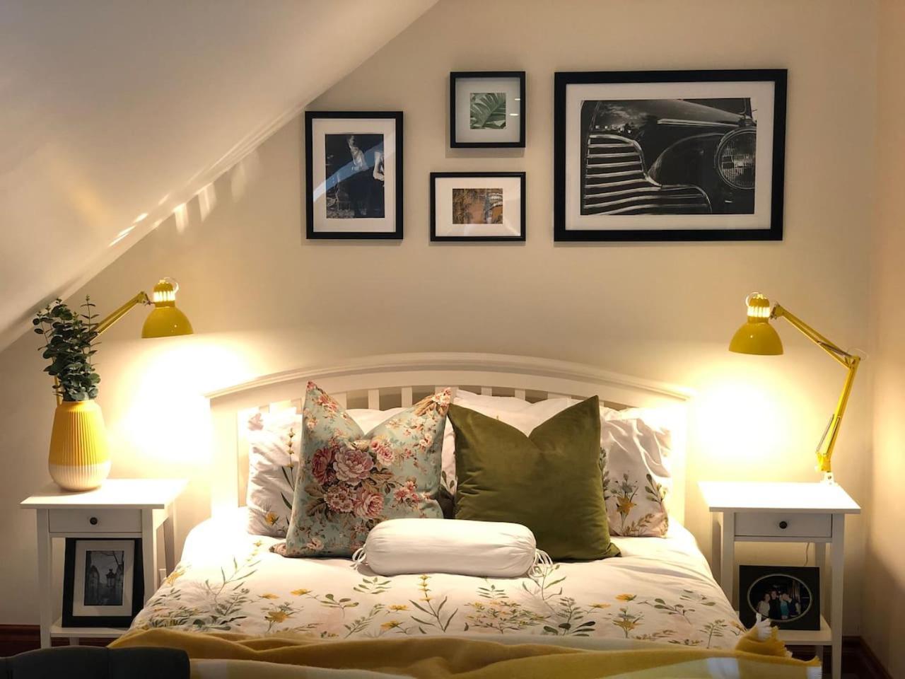 Connemara. 3 Bedroom, 8 Bed, Holiday Home Galway Dış mekan fotoğraf