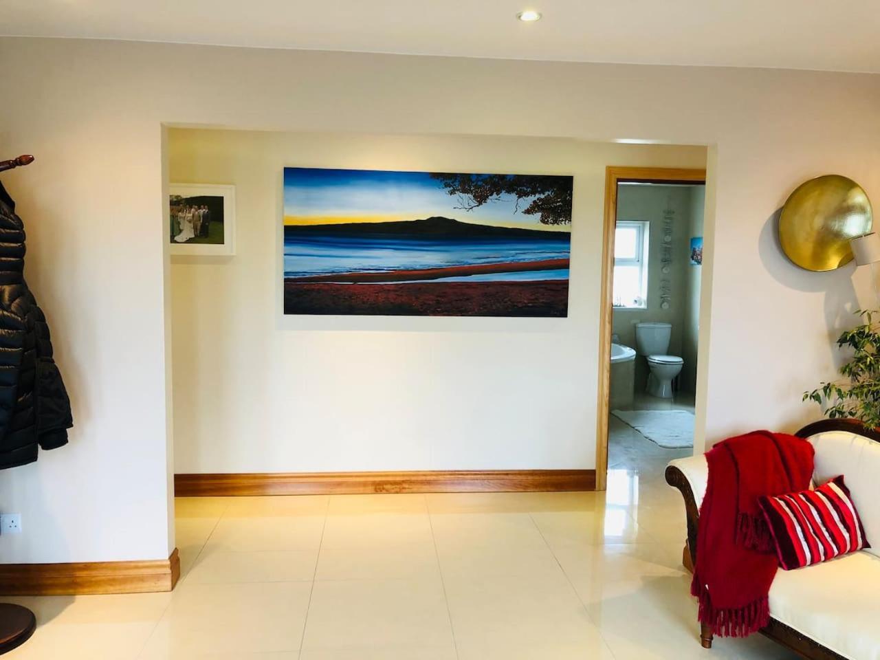 Connemara. 3 Bedroom, 8 Bed, Holiday Home Galway Dış mekan fotoğraf